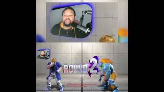 Blanka for dummies part 2 - R.F.D. - Street fighter 6