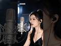 Chinese pop song-风吹麦田