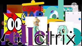 Ppcandy Black Hole Add Round 12