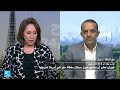 طهران تؤكد أن مضيق هرمز سيظل مغلقا حتى تلبي واشنطن شروطها