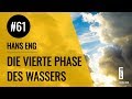 Die vierte Phase des Wassers (EZ-Wasser) - Flowgrade Show Episode 61 mit Hans Eng