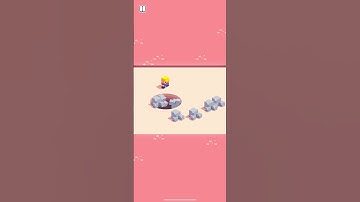 Subscribe, Fancade levels every day! 🦕💥 #fancadegame #fancade #gameplay #freegames