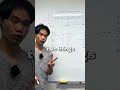 Limiting Reagents... #atar #chemistry