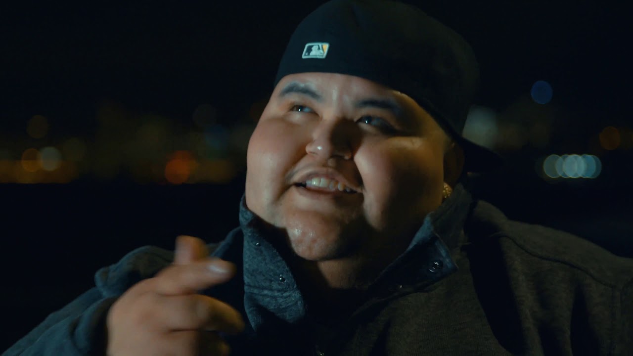 Tha H Rapper Hate On Me - Tha H (Official video)||Shot by.@infgang || - YouTube