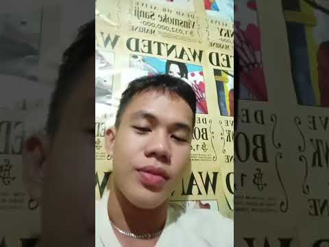 first YouTube video