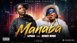 Manaba _-_ Lepaka _-_ Wendy moon