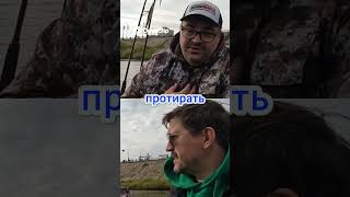 Нужен ли отопитель в лодке? #катера