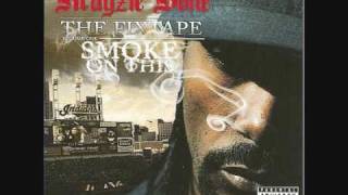 Krayzie Bone- We Still Here