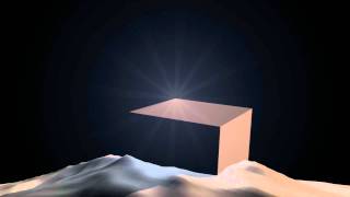 Cinema 4D Align To Spline