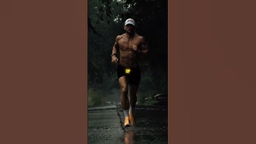 Seconds That Change Your Day, Stop Scrolling, Start Becoming #inspiration #mindset #discipline