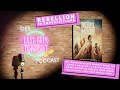 Der lgtpodcast 014 rebel moon  teil 2 die narbenmacherin