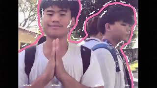 Full 180 - Claire Leslie (Unofficial Music Video) - Performance Task in Values Education 