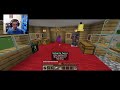 Minecraft Hard 49