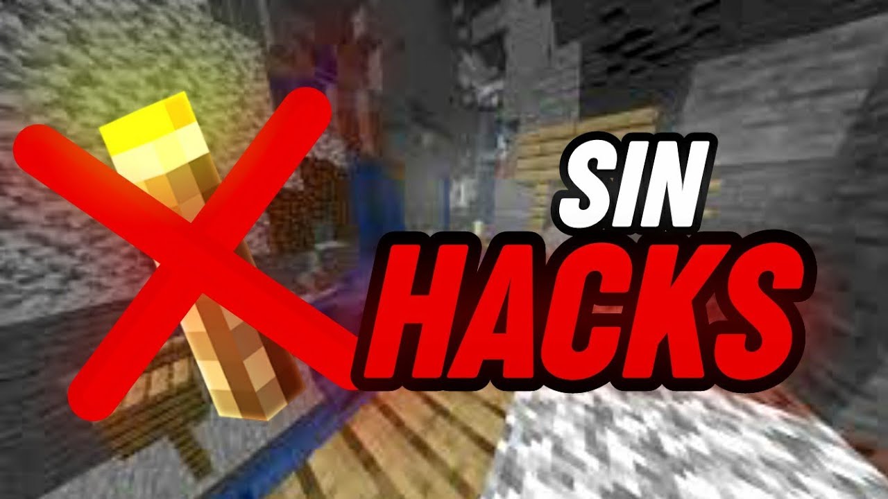 Como Ver En La Oscuridad En Minecraft
