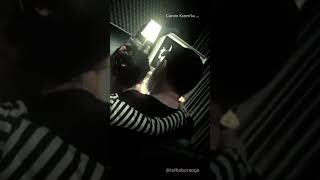 Baba Kız Bi Maşaallahınızı Alırız