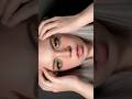 #рекомендации #makeup #tiktok #troyesivan #wild #recommended #trending #trend @troyesivan