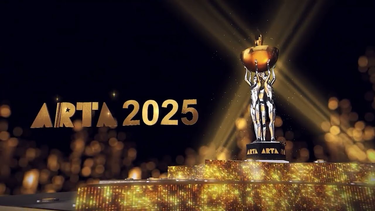 The Bombay, Orpington | Restaurant of the Year – Kent | ARTA 2025