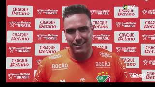 COPA DO BRASIL 1ª FASE VASCO AC VS VELO CLUBE – SP – DIA 18 02 26 AS 21 HORAS DE BRASILIA