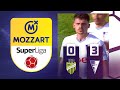 Kolubara Spartak Subotica goals and highlights