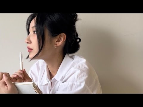 내가 듣고 싶어서 만든 밀레나 커버곡 모음 플레이리스트 Milena Cover Song Playlist 