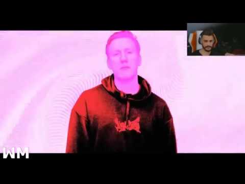Юлик | СТРИМ |  DK x CMH - Мемы 2