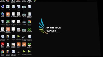 lesson 2|how to add a picture in html