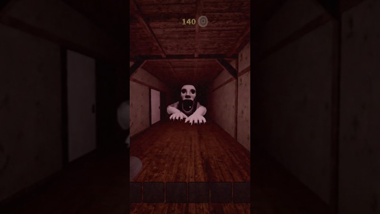 petapeta Roblox .com e c