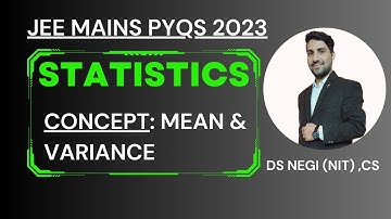 Let the 6 numbers a1, a2, a3, a4, a5, a6 be in AP and a1+a3=10 if mean of these 6 numbers be 19/2