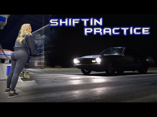 sddefault.jpg?v=63fa804e