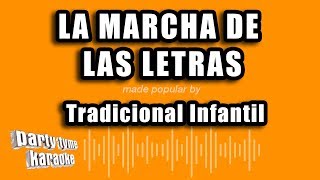 Versión 2 del video