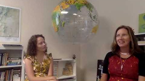 Reflections on Remote Learning