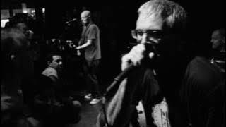 Descendents - 'On Paper'
