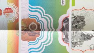 Creating an Ideal Customer Experience - People Design