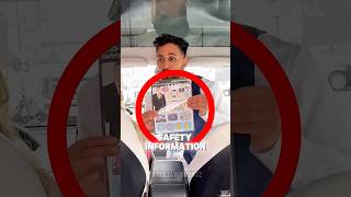 Everyone Got Scared When His Girlfriend Started Driving