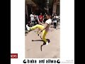رقص عقباوي المولد هنروح 