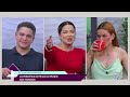 Câmera Mais + Balanço Geral RO | Ao Vivo | 04/08/2026 | SIC TV afiliada RECORD