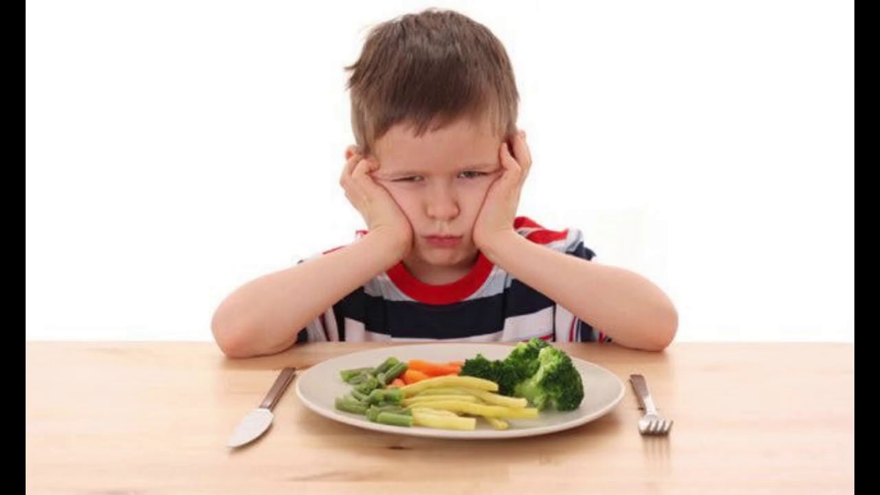 VEGETABLES THE BEACH BOYS YouTube