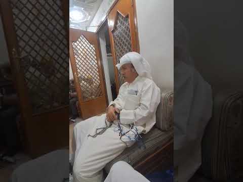 لا إله إلا الله تدوي الباري يجزي حسنات تهدي صلاة محمد وآله صحبه والمهدي ياسيد يوسف الرفاعي أجرك يجري