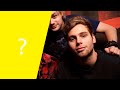 Guess The Song - 5 Seconds Of Summer 0,5 SECONDS #1