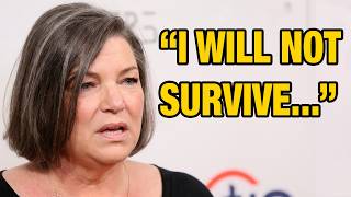 Mindy Cohn Is Saying Goodbye After Tragic Diagnosis