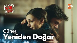 Ferit De Artık Ayşeyle Aynı Yerden Yaralı - Kalp Yarası 26. Bölüm