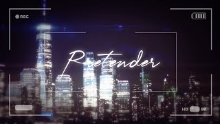 Official髭男dism 『Pretender』【COLLAB COVER】