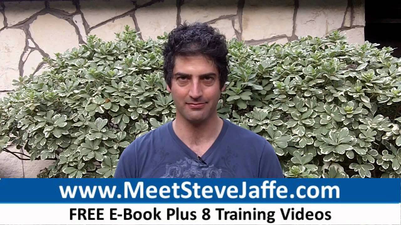 Miche Bags Top Earner Secrets: Improve Your Miche Bags Profits