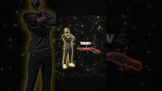 #freefire #gaming #android #bgmi #battleroyale #br #contentcreator #glip #liv #livestreaming #mobile