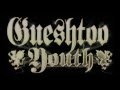 Guesh 2 youth  2010 clip officiel