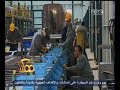 #ممكن فقرة خاصة من داخل