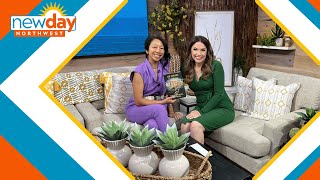 How music can relieve stress and help heal from trauma - New Day NW