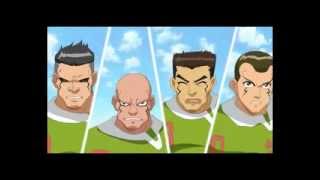 Huyền Thoại Sân Cỏ Ggo 25a.FLV