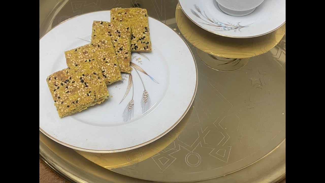 القرصه الاصليه البورسعيديه والدمياطيه v- corsaa