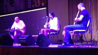 Taksim Trio - İzmir
